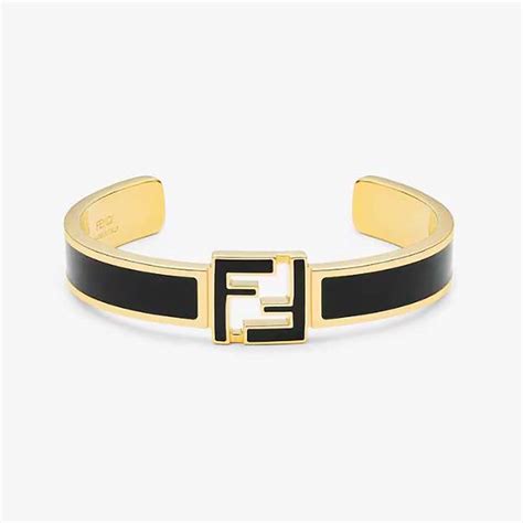 fendi bracket|Bracelets .